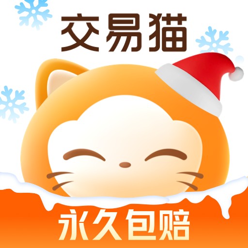 100%提现的游戏讲解